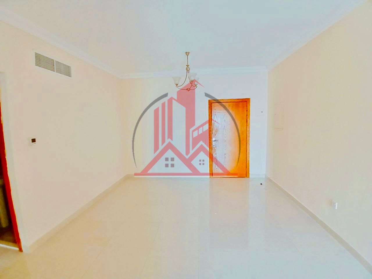 Spacious 2Bhk Apartment Available|Family Building|Easy Access to Dubai