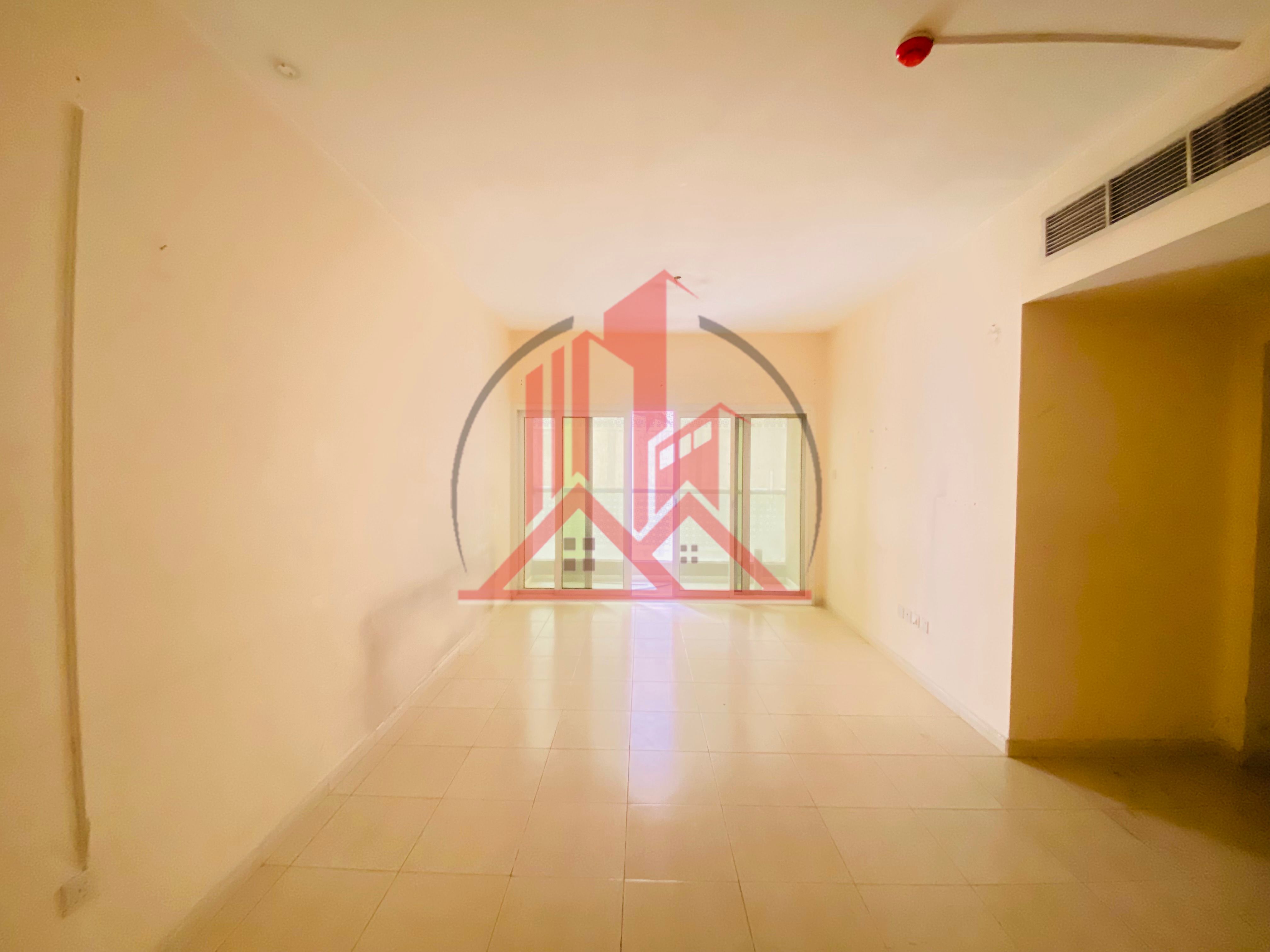 Spacious 2BHK Apartment Available|Family Building|Easy Access to Dubai