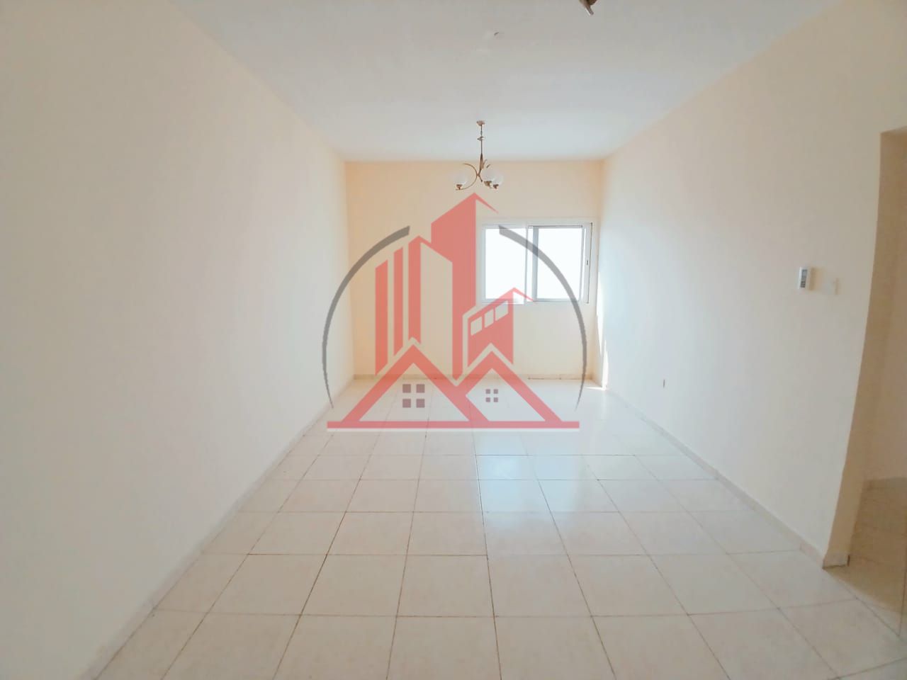 Modern 2BHK in Family Building Apartment Available|Easy Access to Dubai