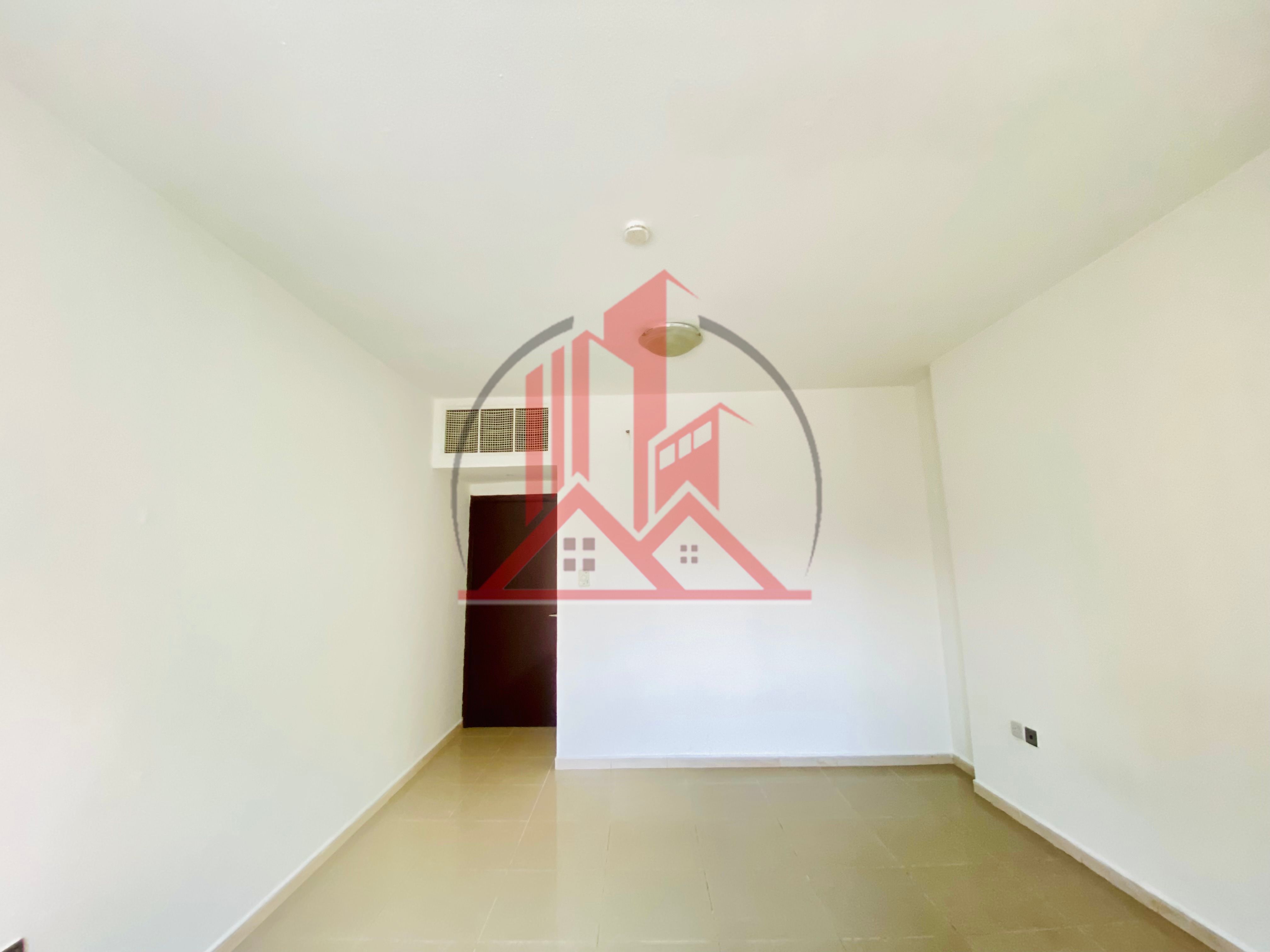 Modern 1Bhk Available in Al Tawun | Easy Access to Dubai. .