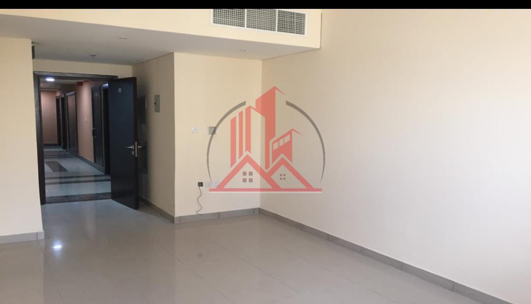 Spacious 1Bhk Available Near Dubai Border|Easy Access to Dubai