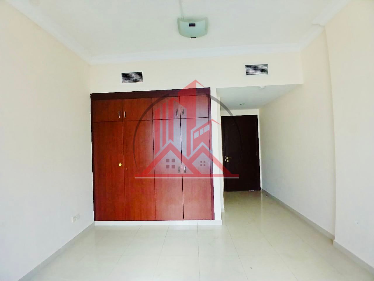 Spacious 2BHK Apartment Available in Family Building