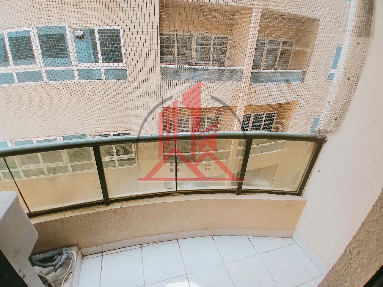 Ready to Move 2Bhk Apartment Available in Family building