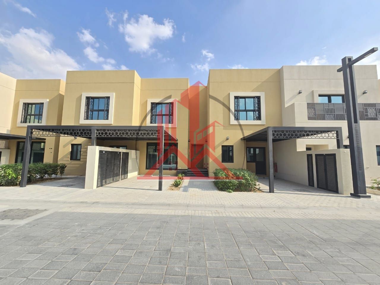 Brand New | Premium Quality | Maid Room | Parking