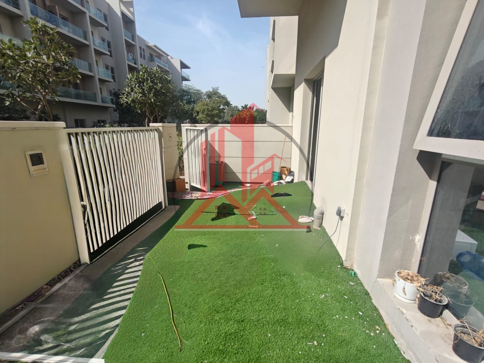 Luxury 1BHK Ready to move Apartment| For sale