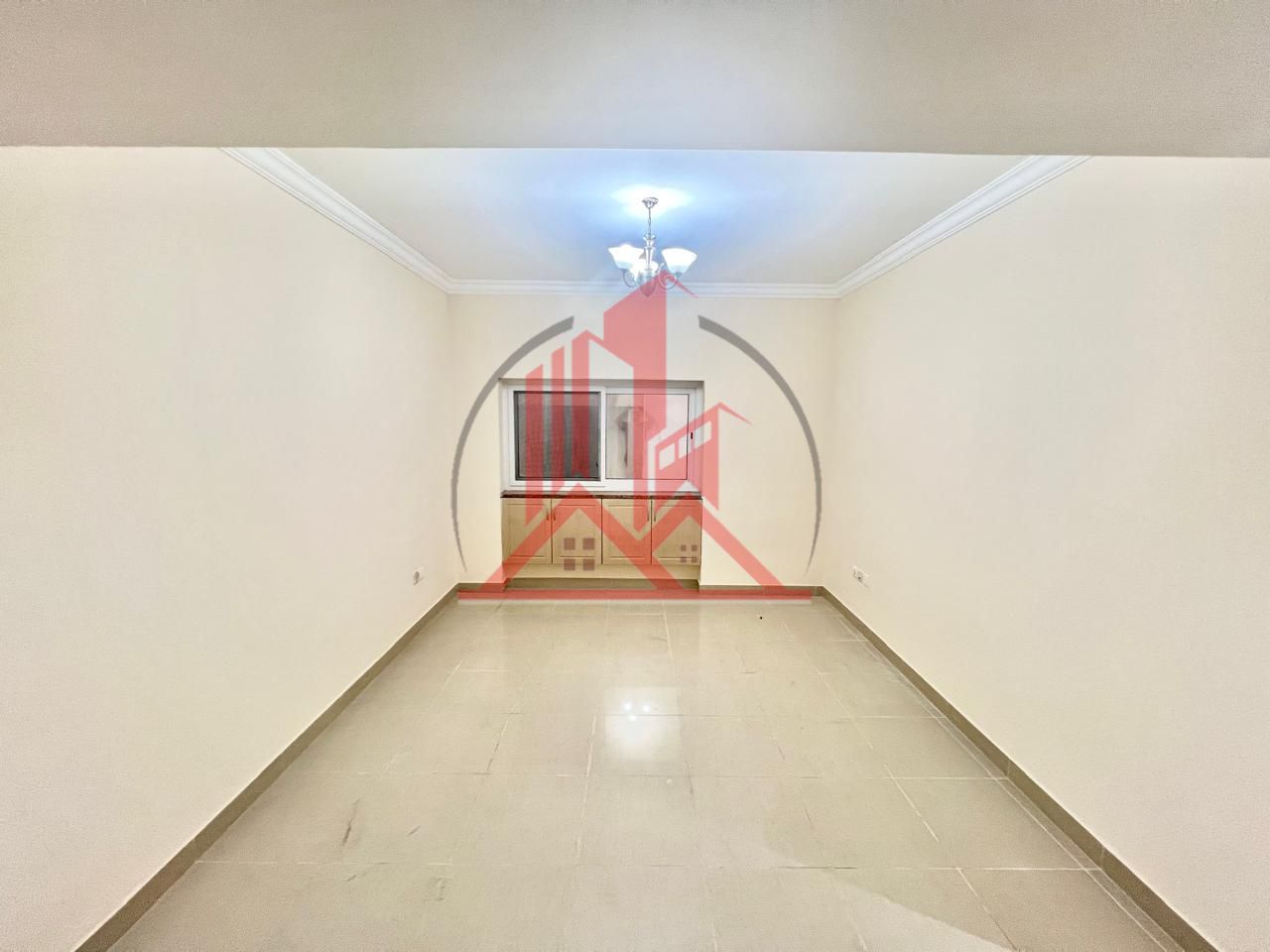 Lavish 2Bhk With parking Store room Masteroom Attractive Entrance Two Bathroom Close Kitchen