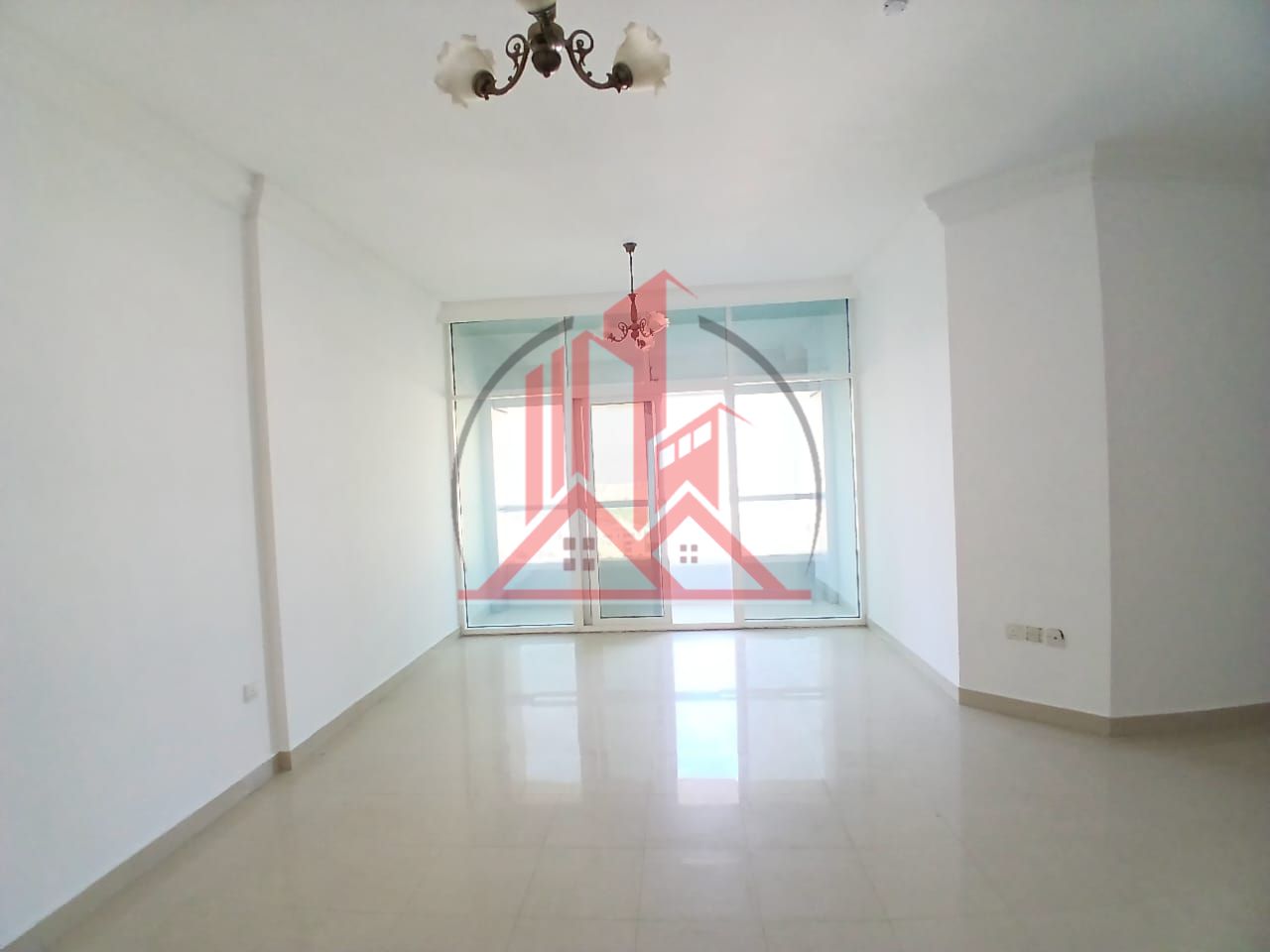 Spacious/3BHK/Gym pool/Family-FarindlyFamily-Farindly/Opposite Nesto