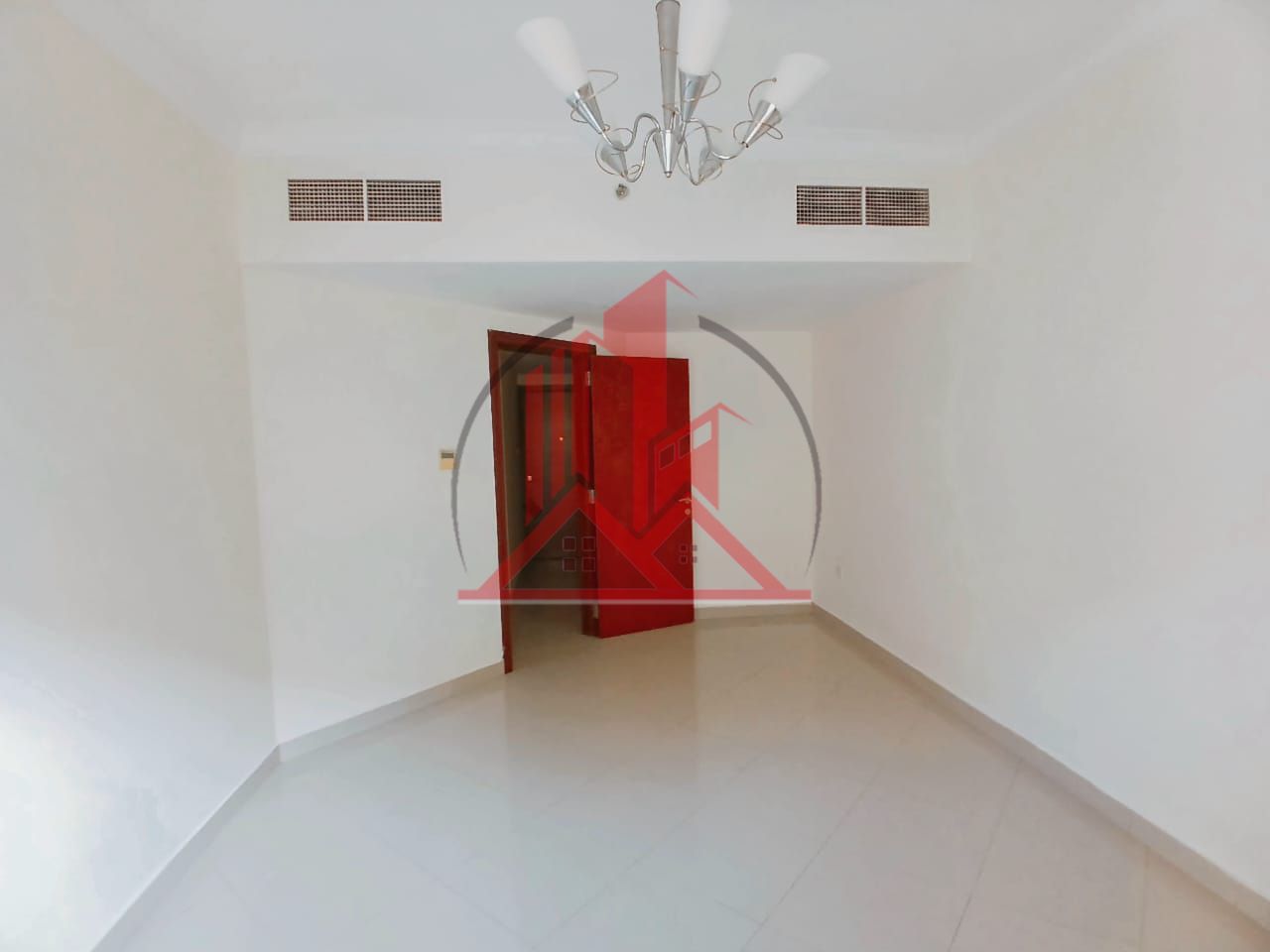 Title _ Affordable / 1BHK / Gym Pool / Family-Friendly/ Closed hall