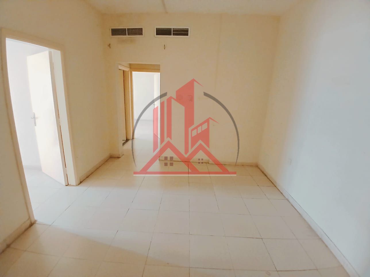 Title _ Affordable / 2BHK / One Month free / Family-Friendly/ Open view