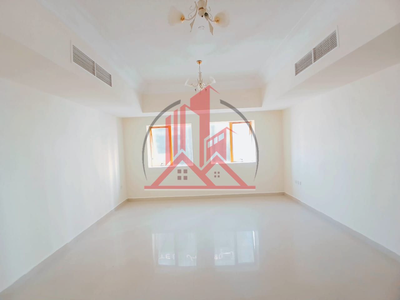Spacious/ 2BHK/ For Family-Farindly/ Open view