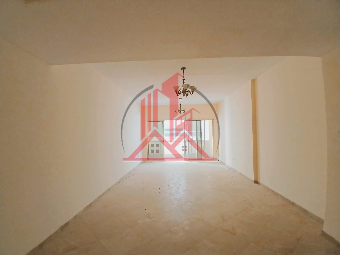 3BHK / Family-Friendly/ prime Location