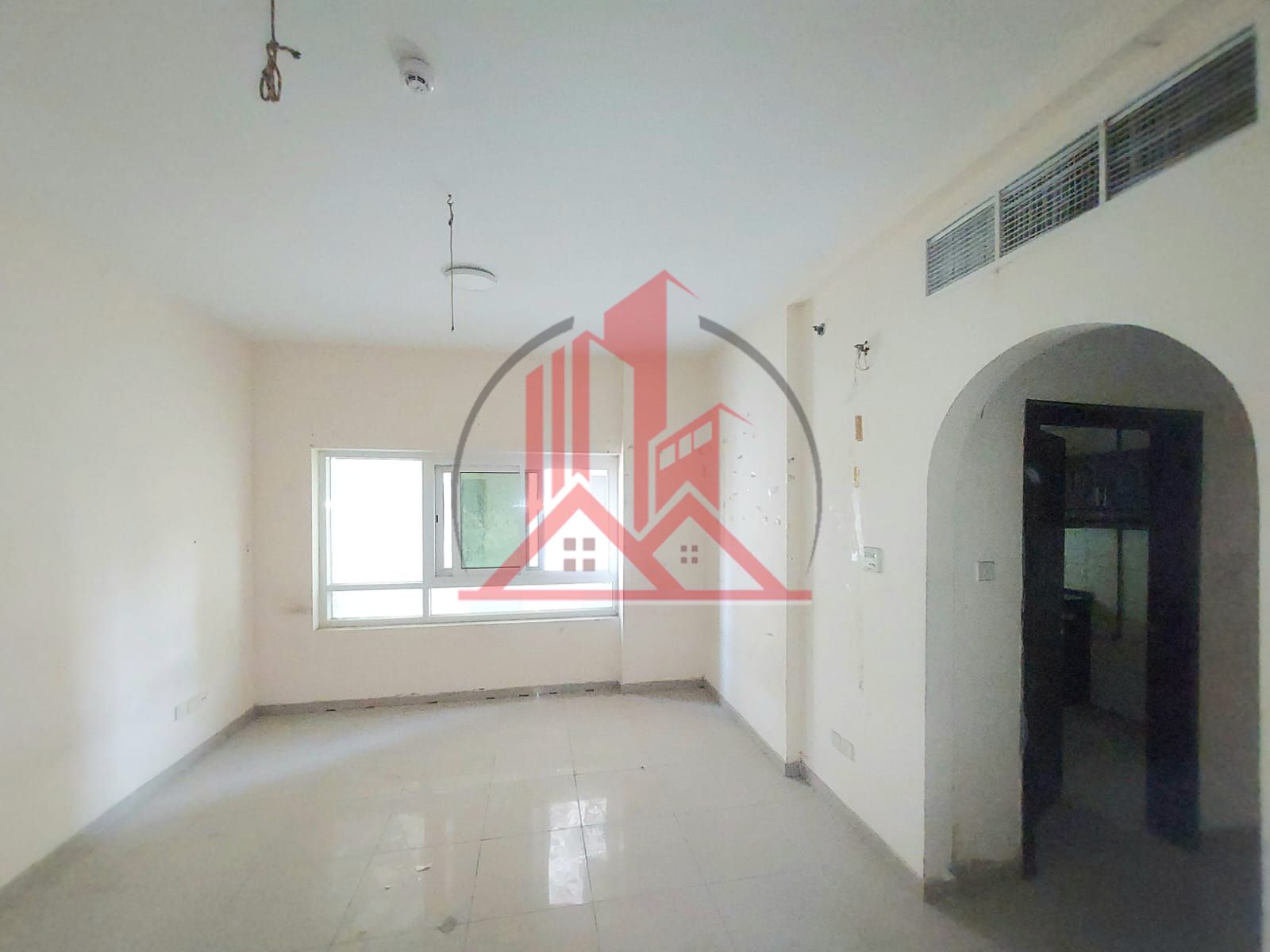Value 1BHK | Master Bedroom | Closed Hall | Good Price