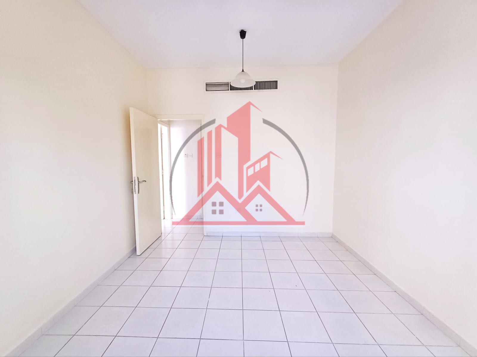 Well-Planned 2BHK | Closed Hall with Balcony | Near Dubai Entrance| Reasonable Price