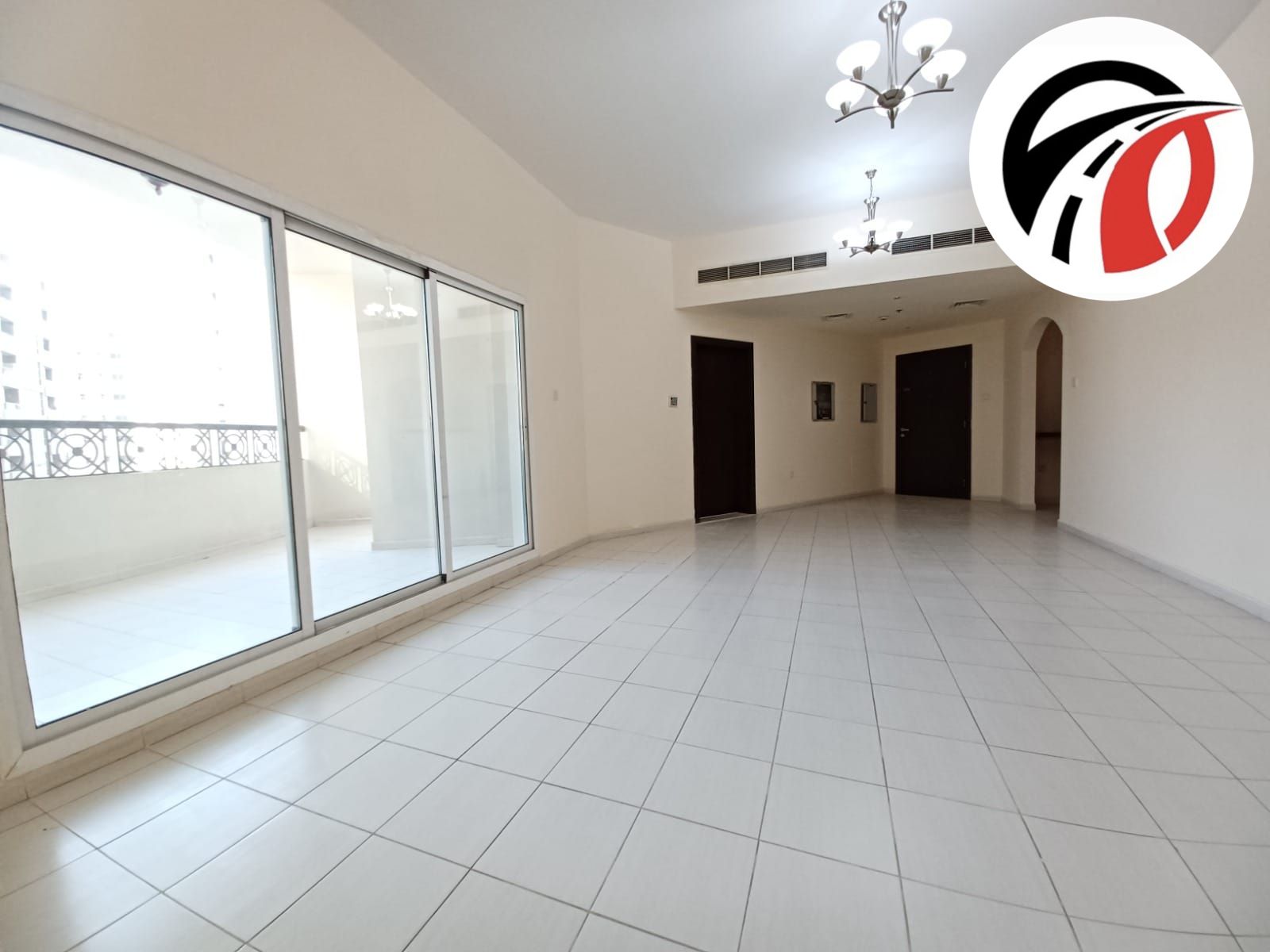 2BHK Available For Rent prime Location