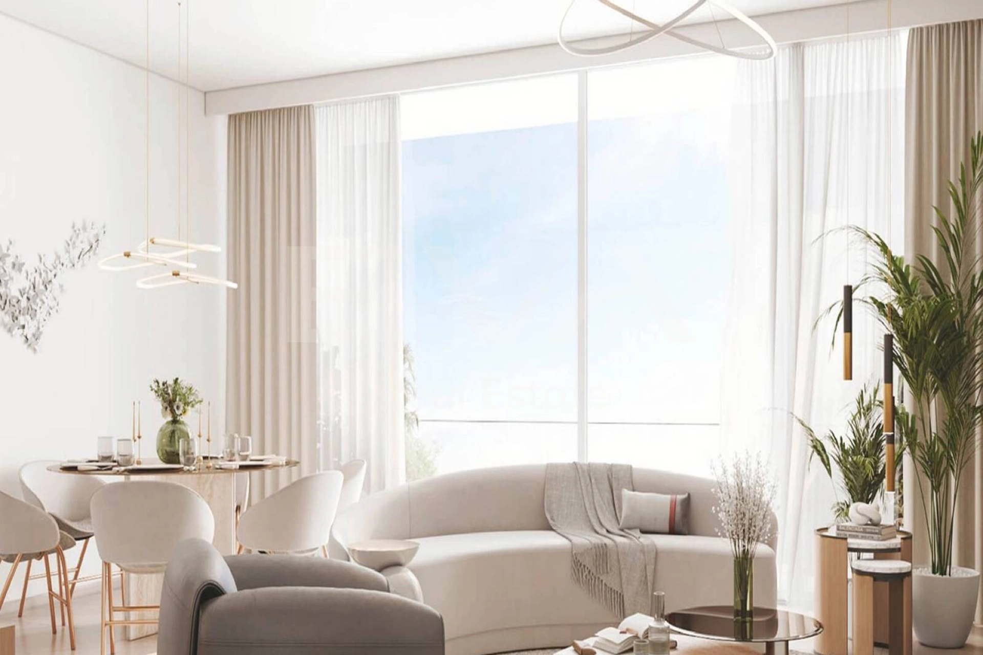 2BR +Maid+Study | Exclusive Resale | Handover Soon