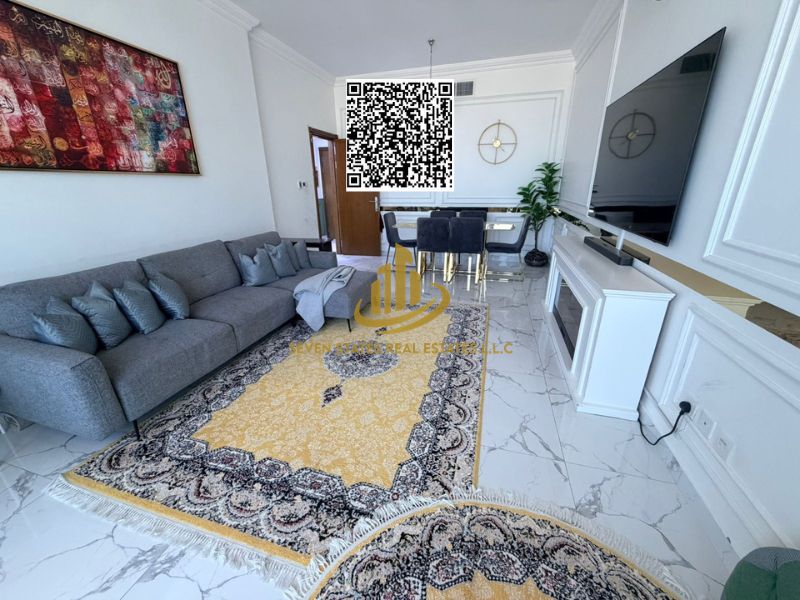 Open view, high floor, freehold ownership for all nationalities, prime location close to all services ,