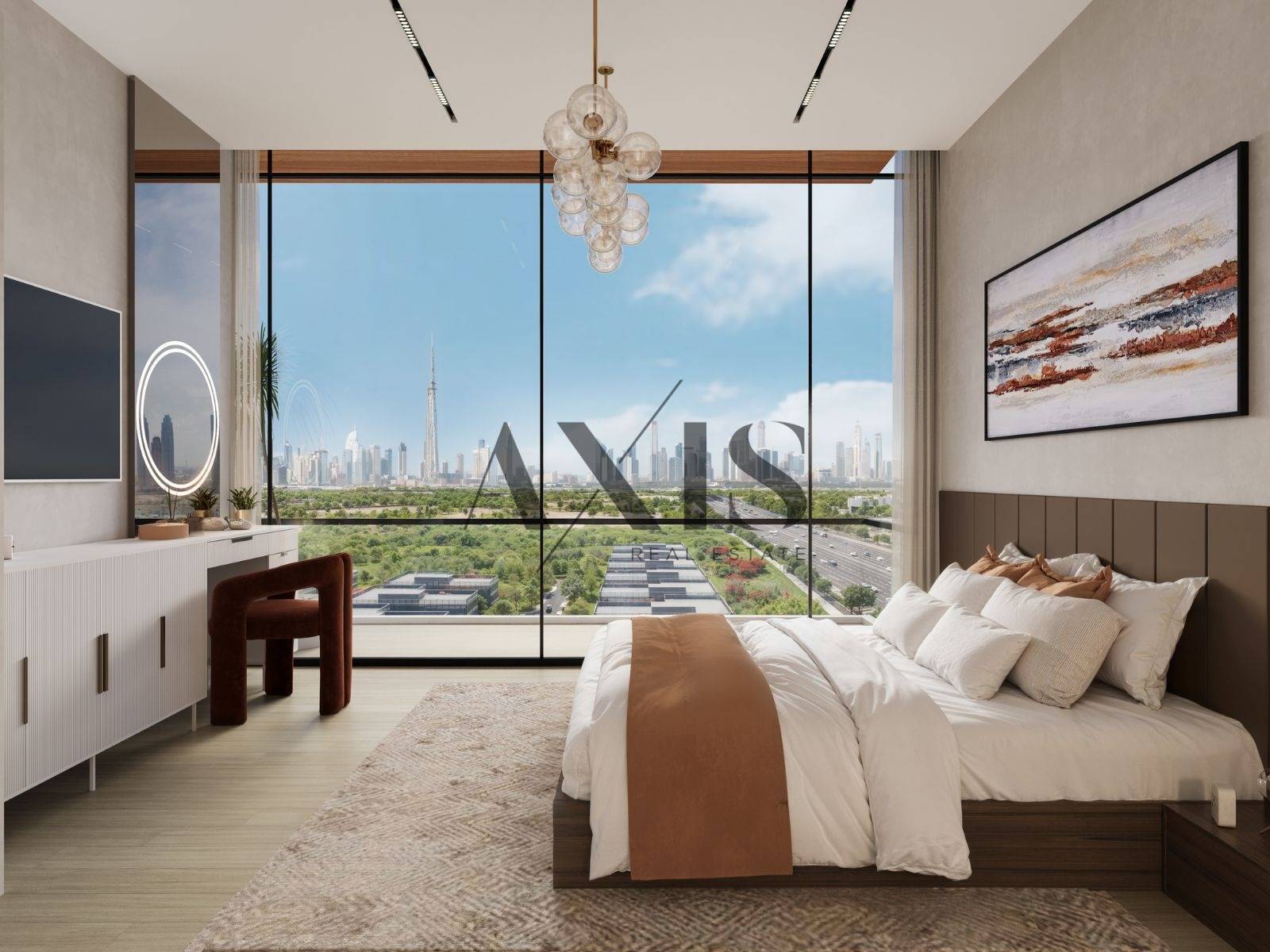 Invest Now | Lowest Price | Investor Deal