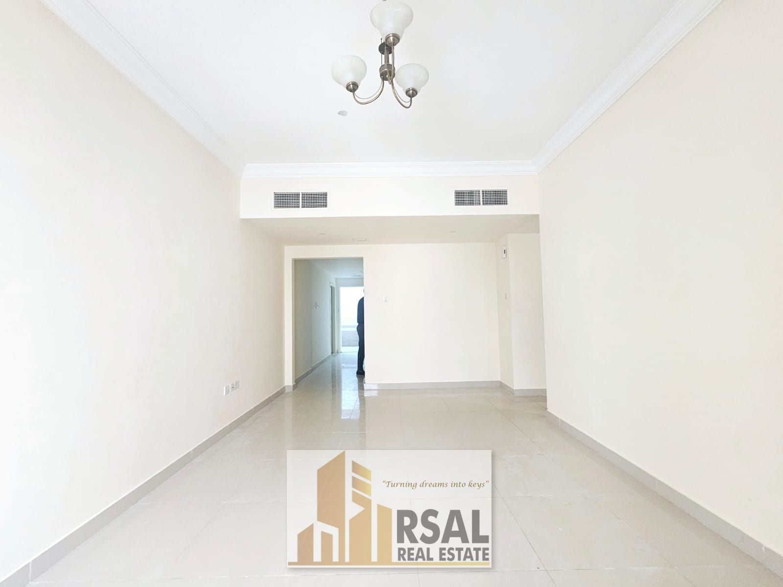 Amazing Deal || 1bhk Apartment Prime location || Easy access to Dubai ||