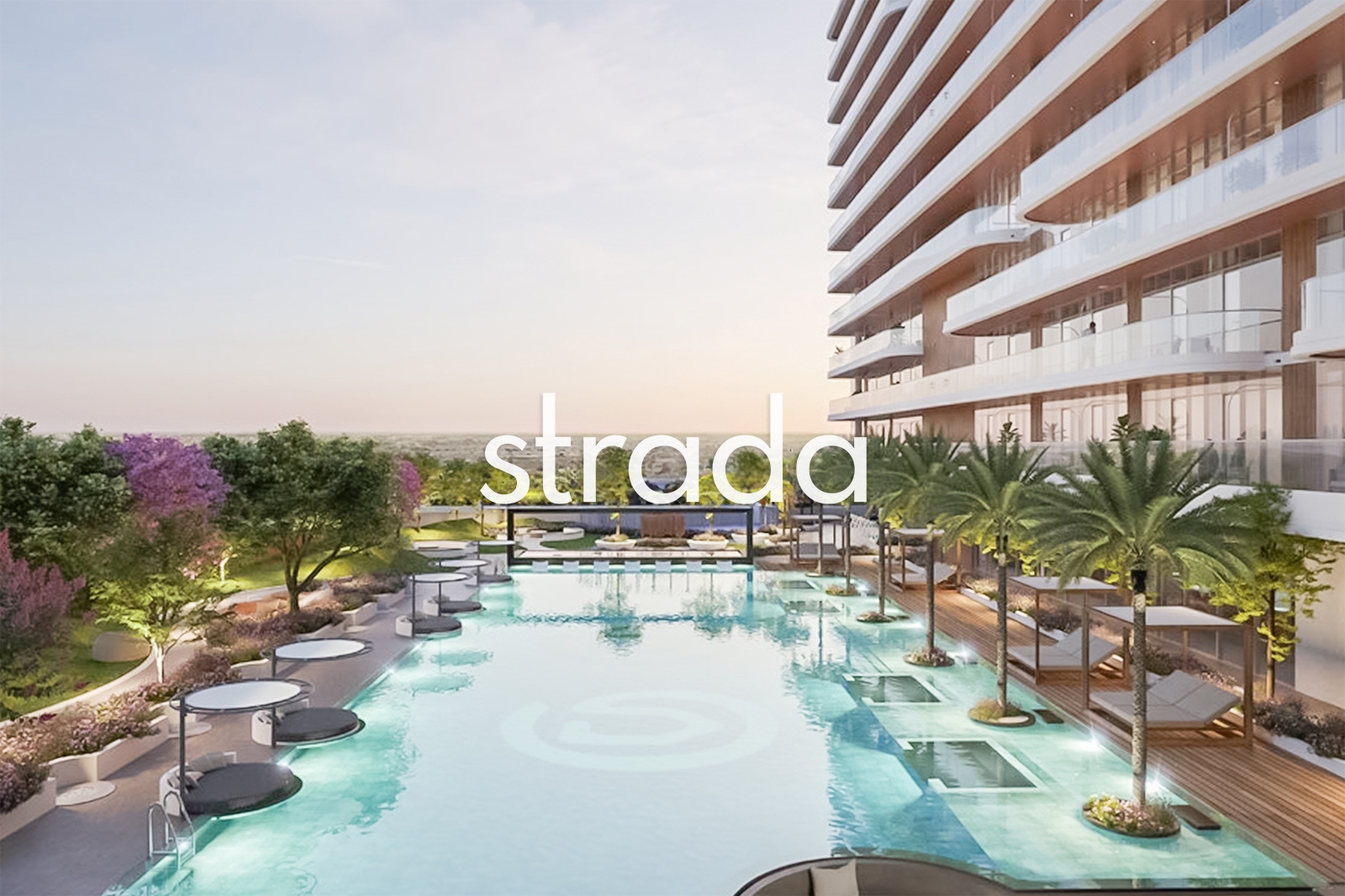 Handover Soon | High Quality | Enquire Today