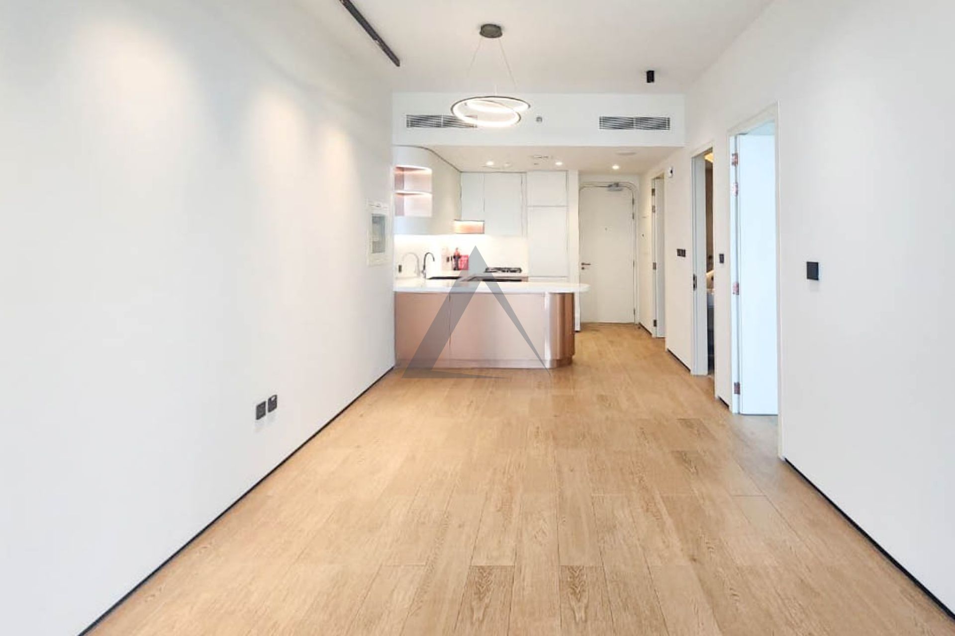 Brand New | Modern | Near To Circle Mall