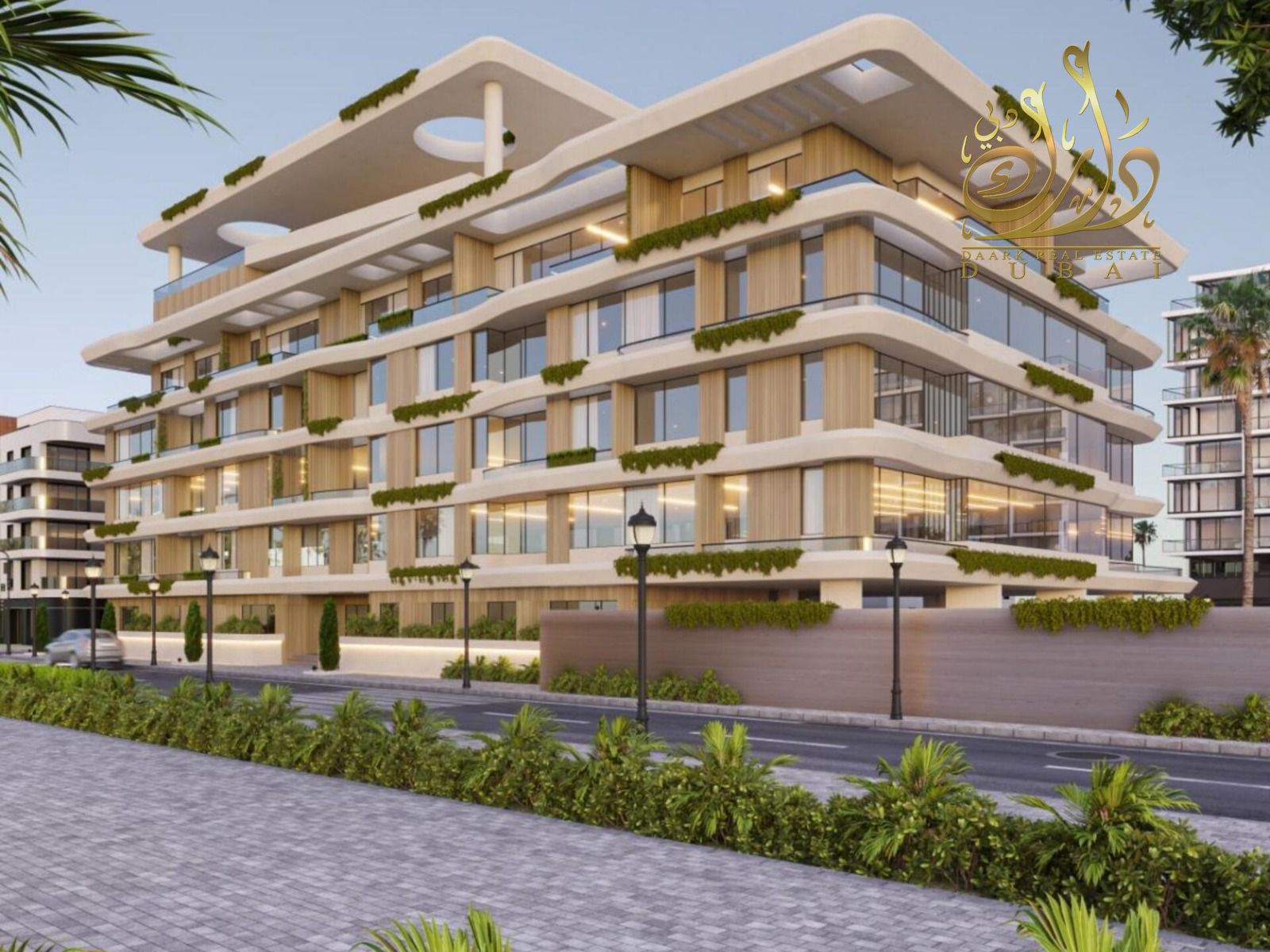 NEAR METRO_BOOKING 5% _VERY SPACIOUS_SOON HANDOVER