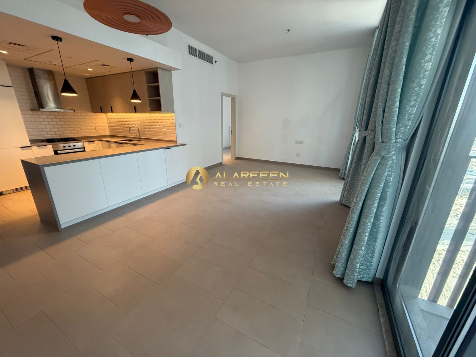 Fitted Kitchen | Community View | Prime Location