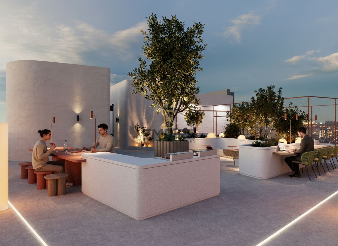 Investor’s Dream | Near Metro...