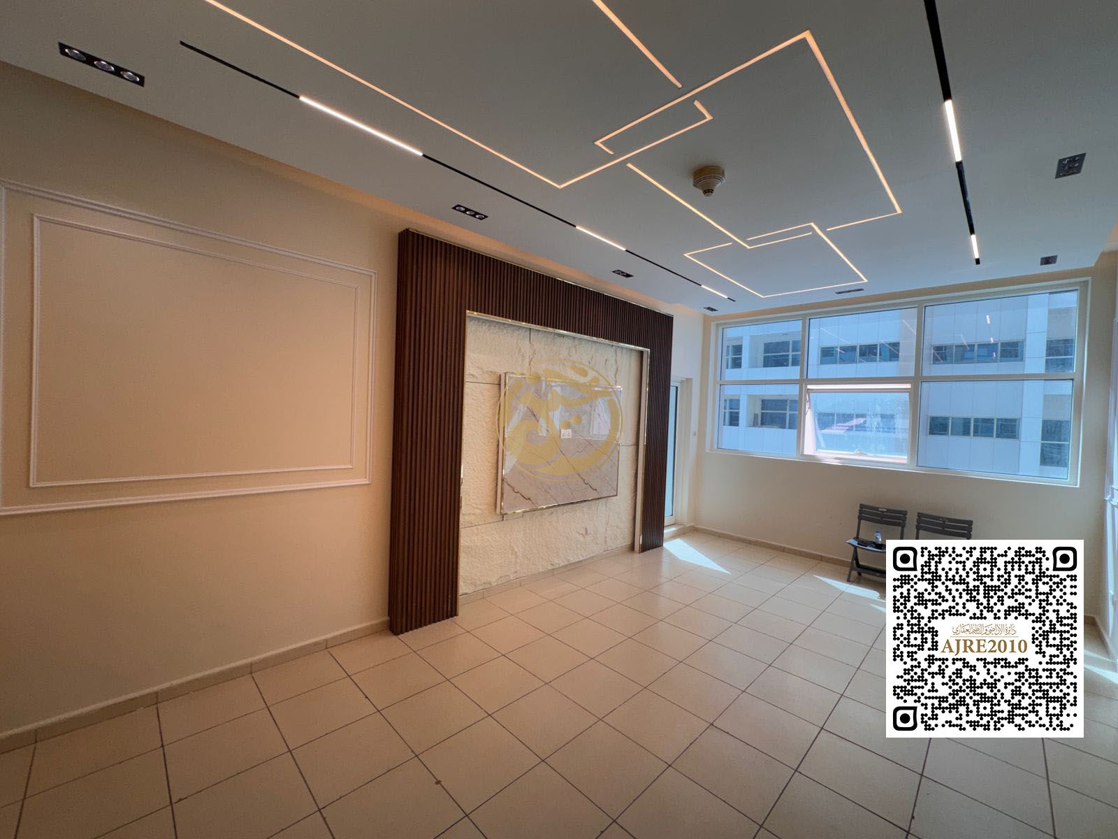 2 bedrooms for sale installments in one of the best communities for residing in Ajman