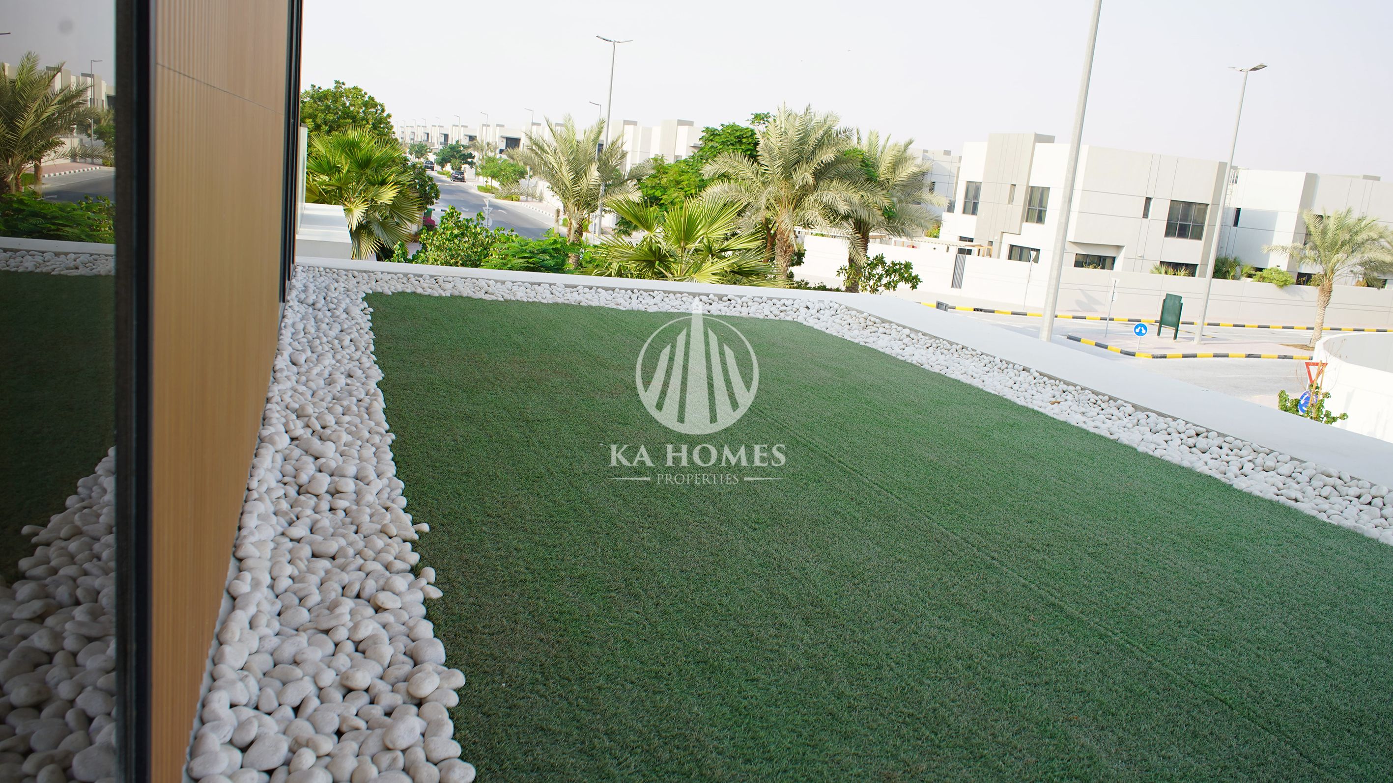 Own a Standalone 3 Master Villa with Private Majlis & Fully Equipped Kitchen | Comfortable 5-Year Post-Handover Plan