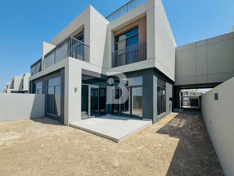 Brand New | Prime Location | Close to amenities