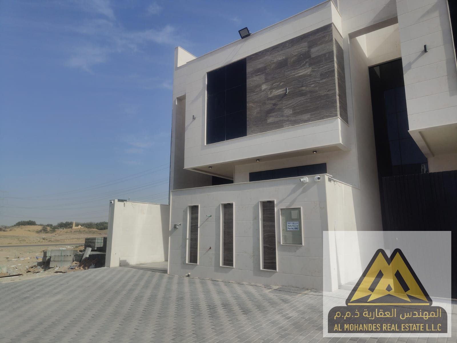 Affordable price | Open view | Excellent location | Close to all amenities