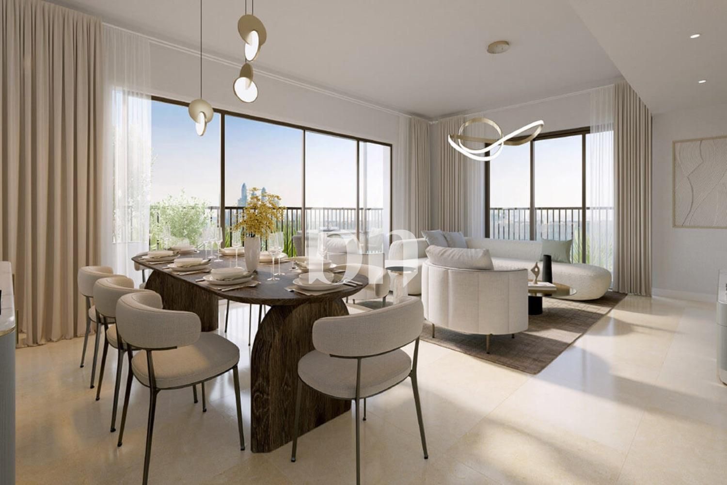 1BR Apartment | Distressed Deal | Below OP | NEW