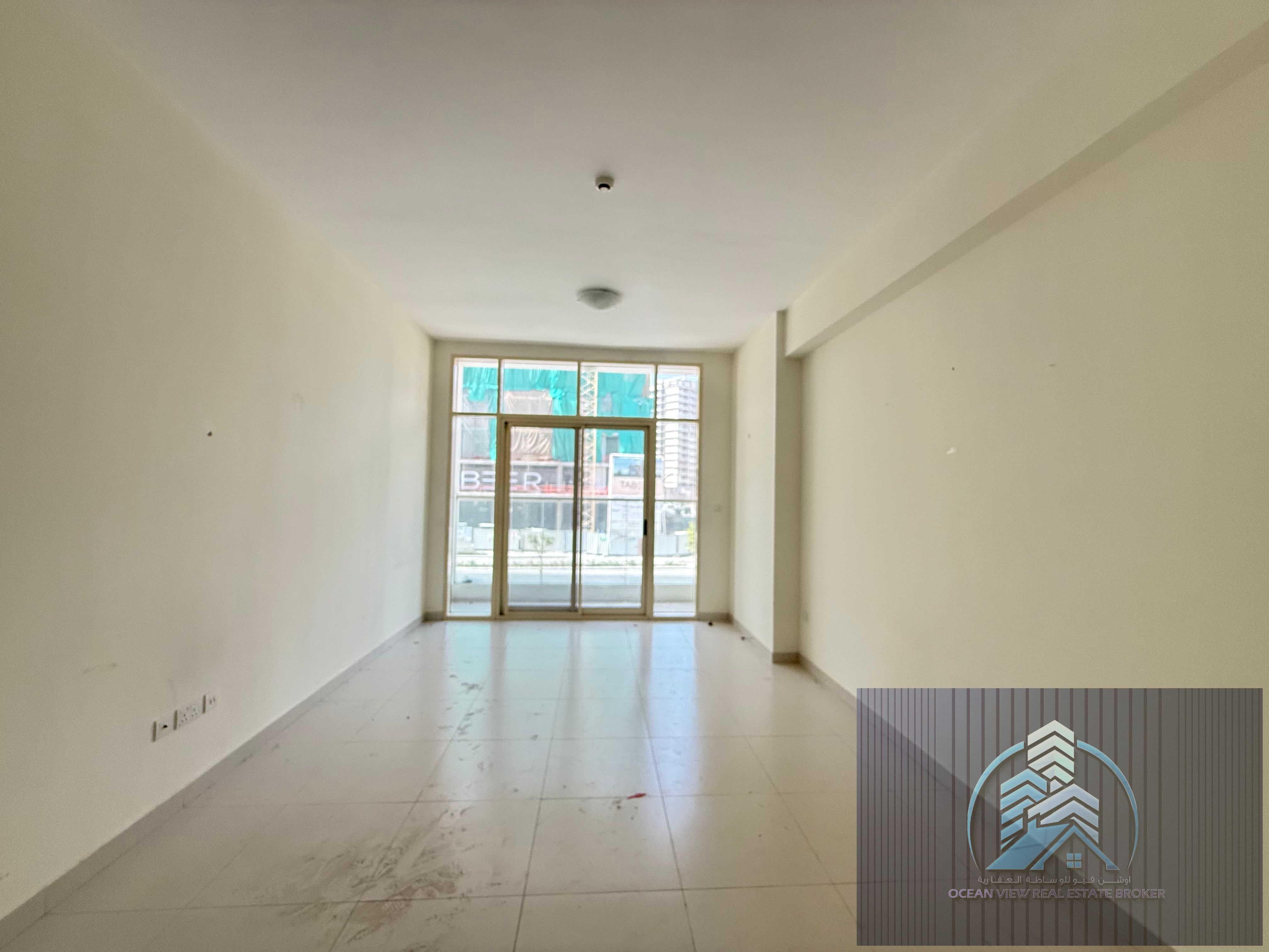 CHEAPEST 2BHK AMAZING LAYOUT AVAILABLE IN ARJAN NOW CALL NOW