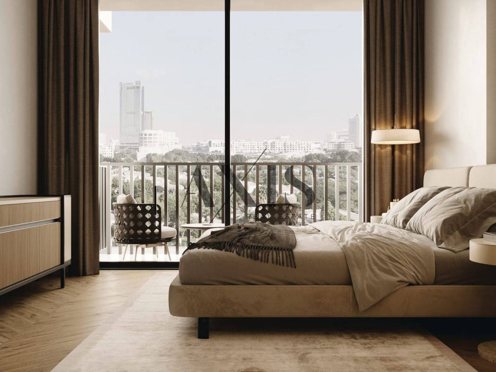 Smart Home | High ROI | Great Investment