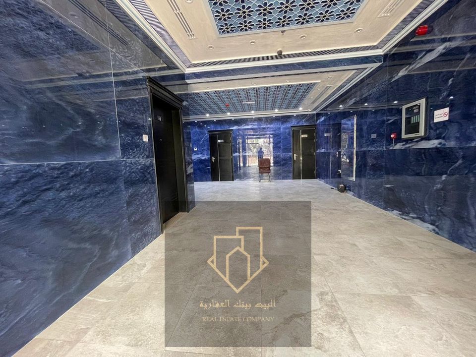 Prime Location | Spacious Design | Flexible Payment Plan | Open View