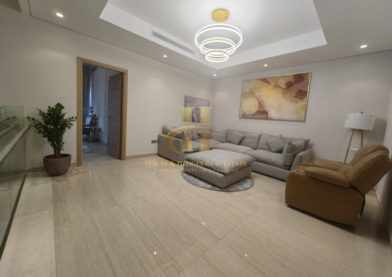 Fully Furnished | Ready to Move | Large Layout