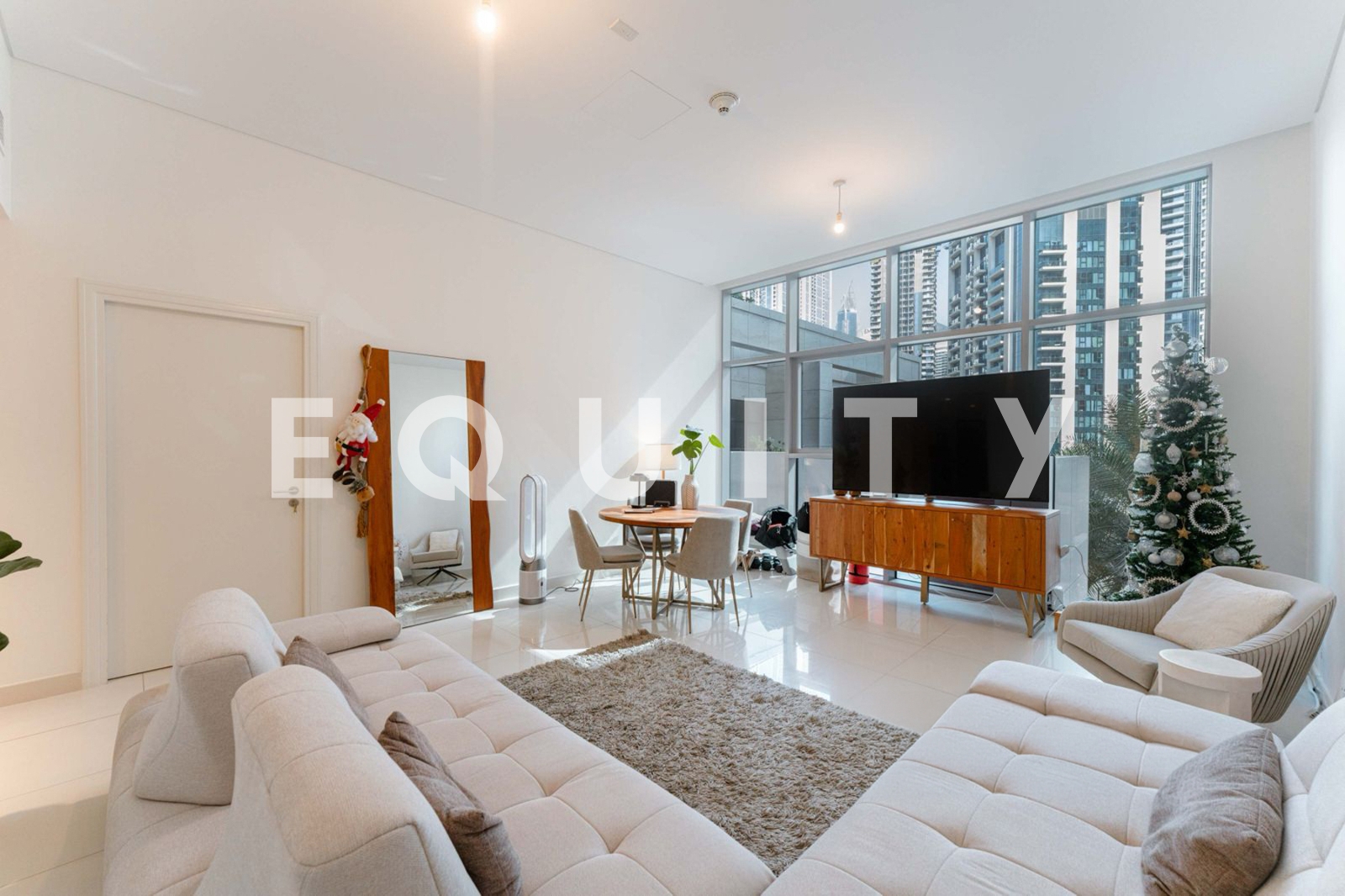 Podium | Large Layout | Motivated Seller
