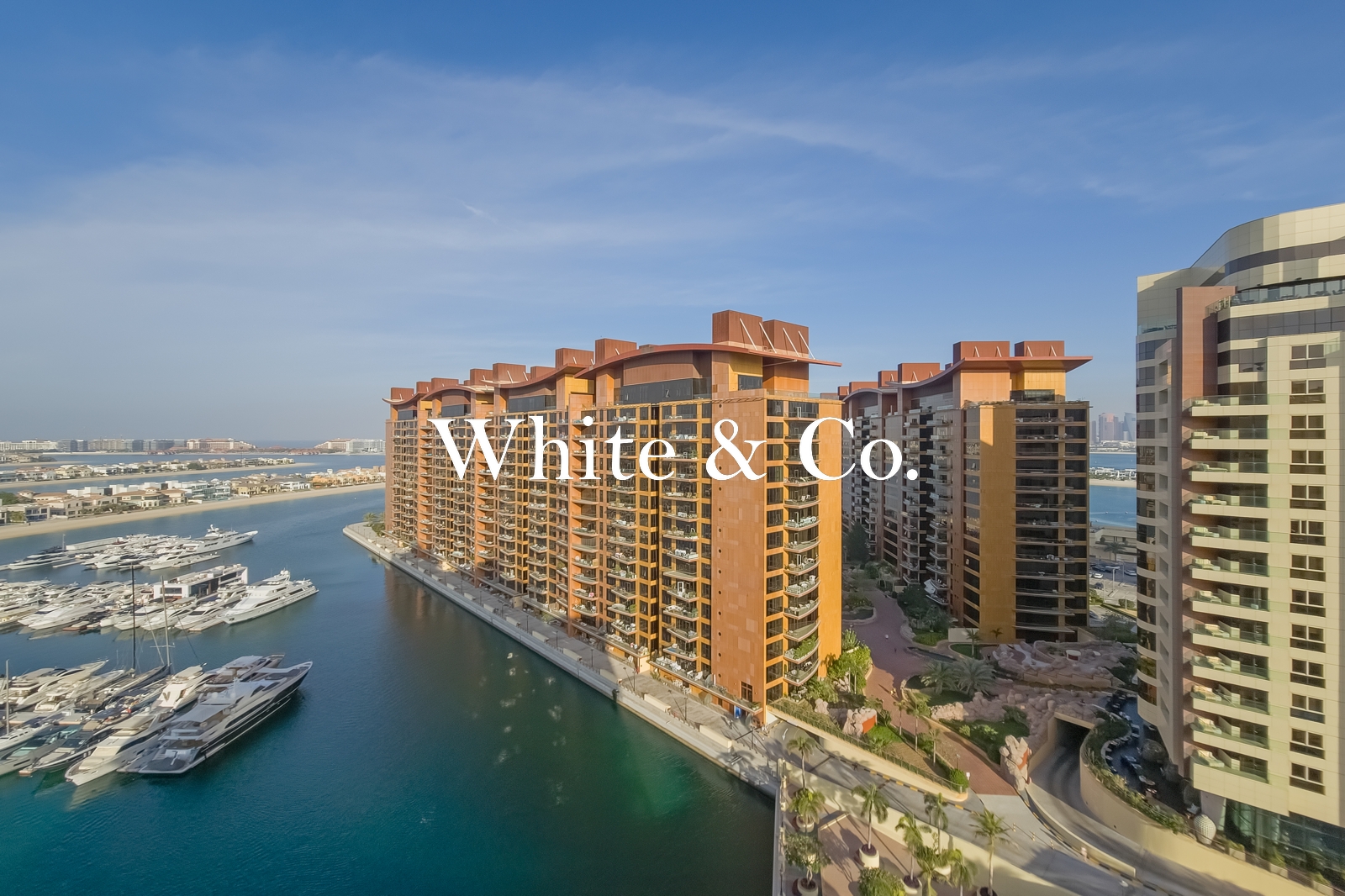 Recently Renovated | Furnished | Sea View