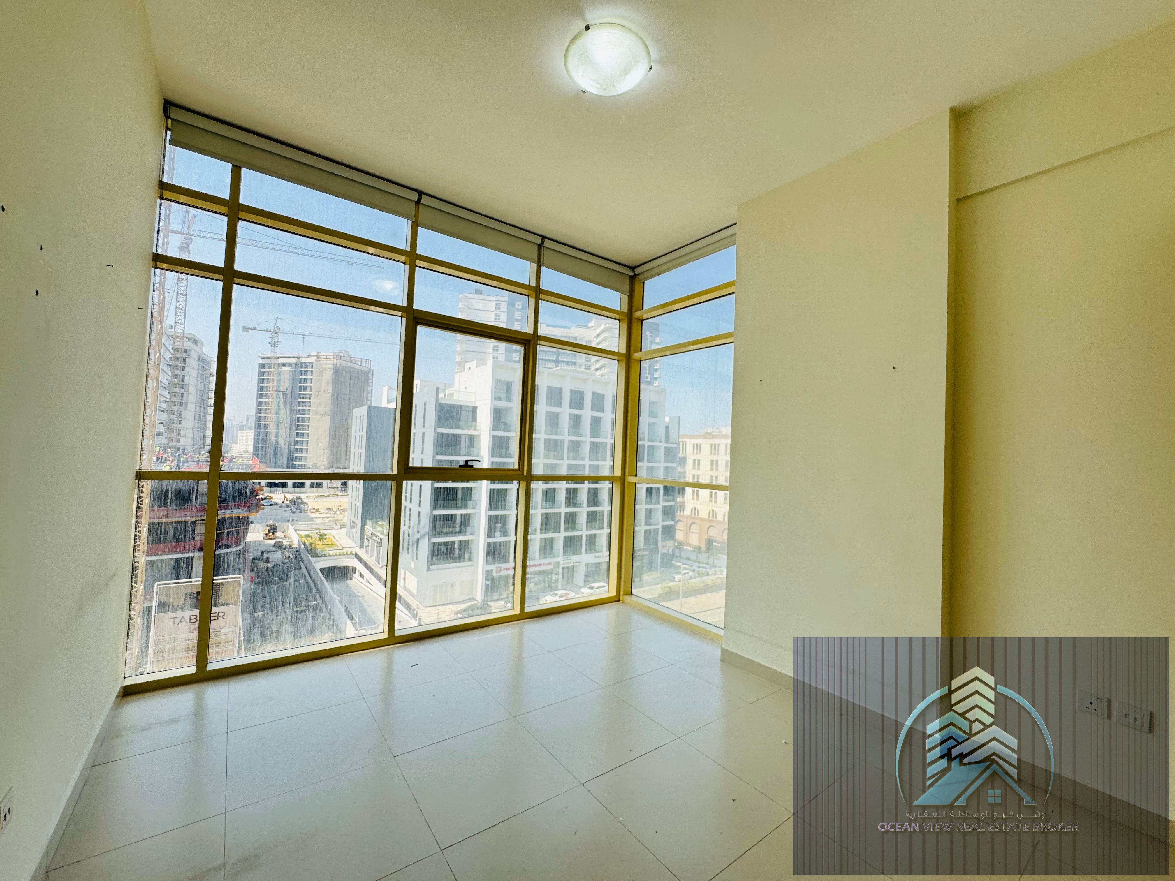 Very HUGE APARTMENT IN CHEAPER PRICE BOOK NOW