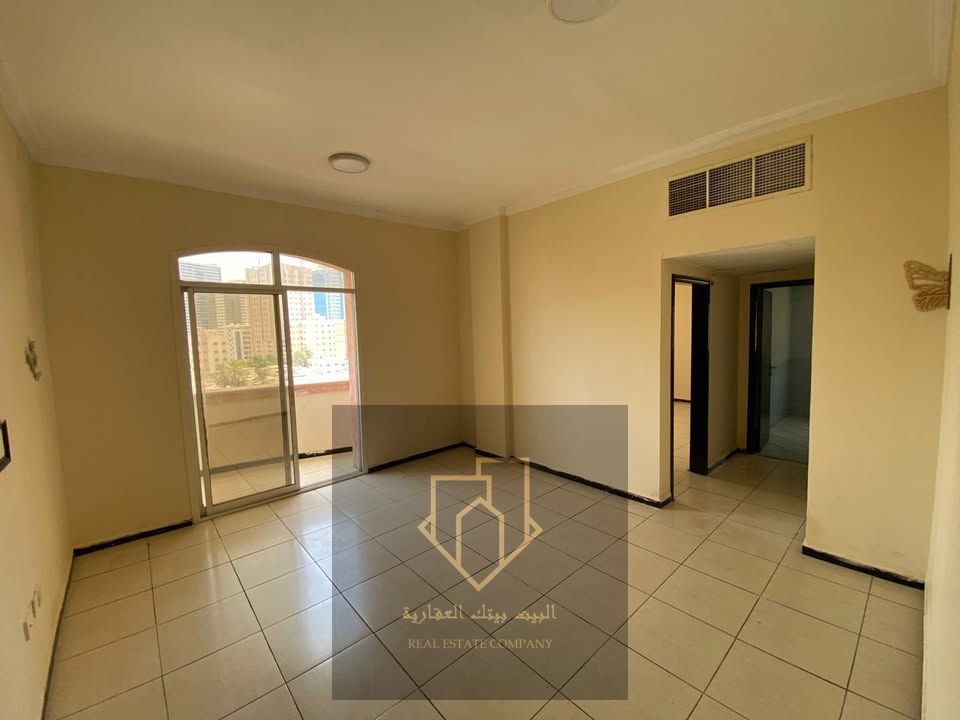 Excellent location | Flexible payment plans | Great price | Open view