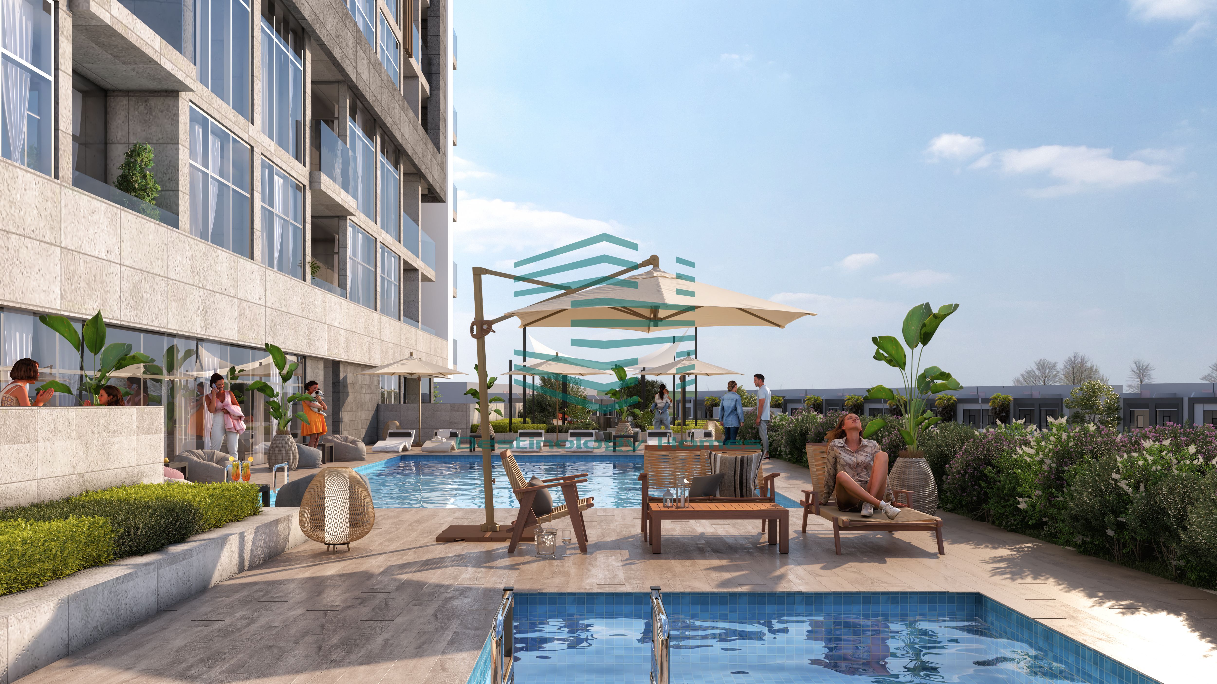 BEST PRIEC SQ/FT=LIMITED UNITS=GOLDEN OPPORTUNITY