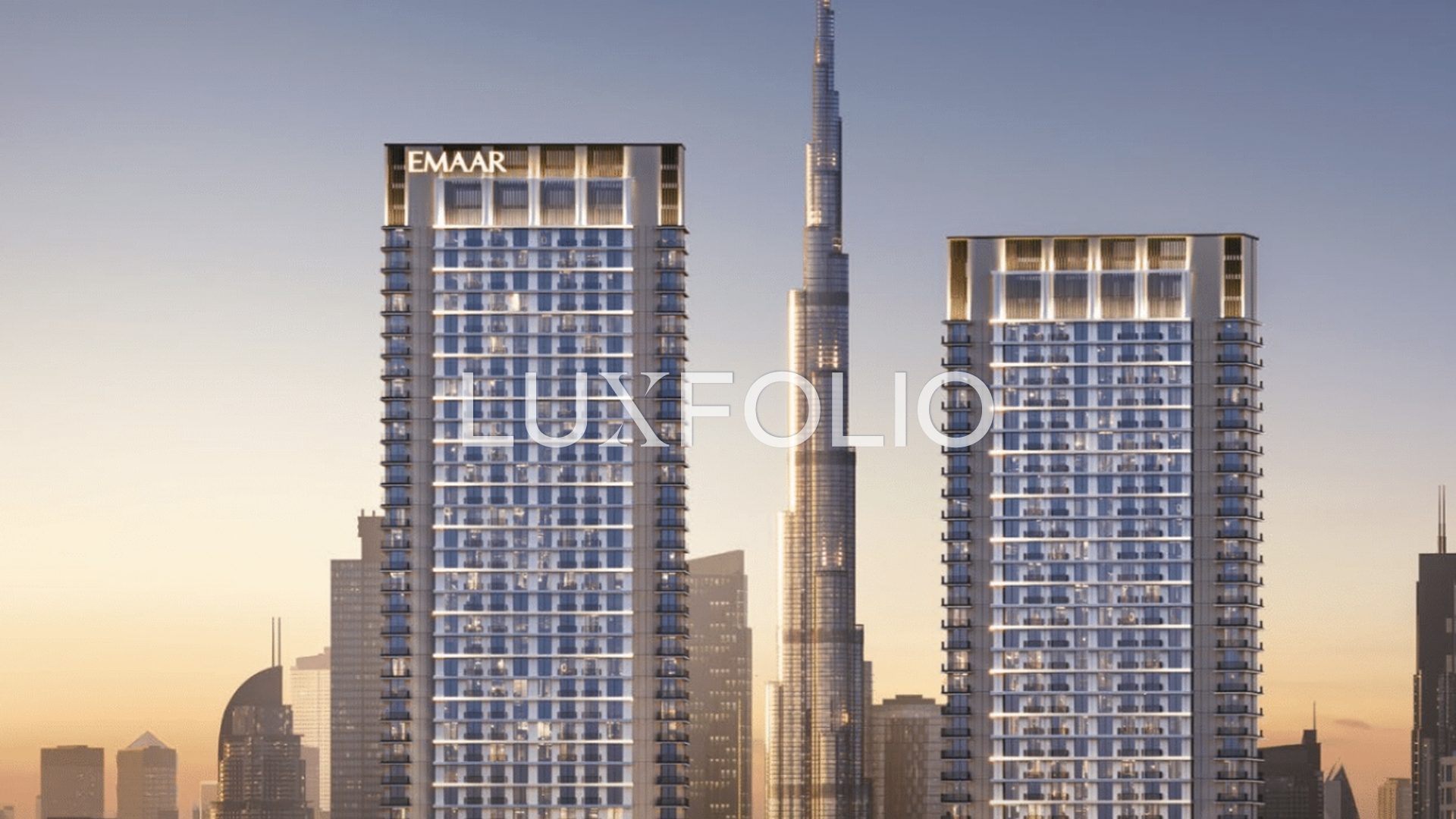 New Sanctuary District | Unobstructed Views | No Commission