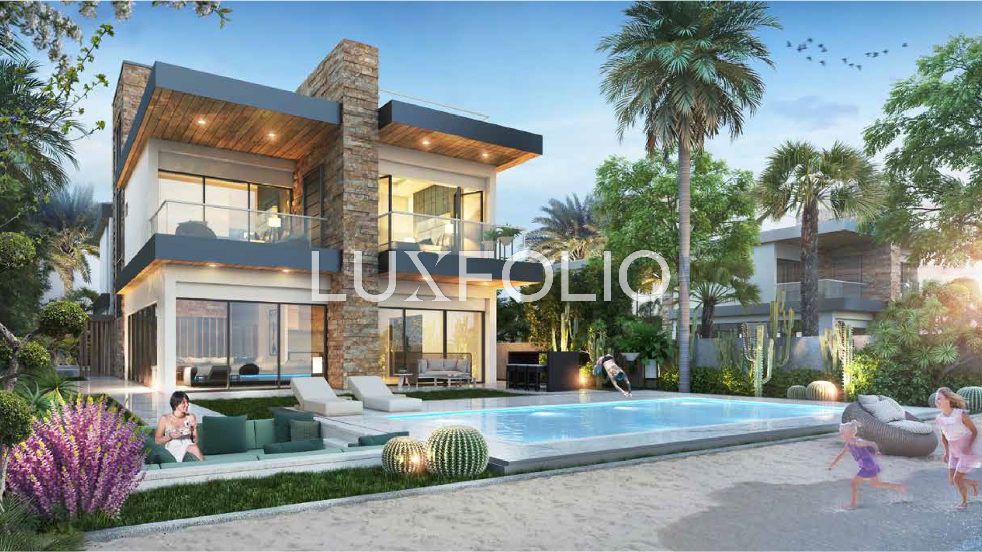Standalone Villa | Big Plot | Hot Deal
