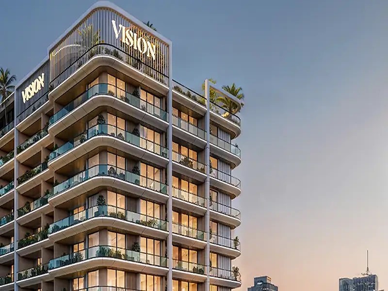 Shop | Best Price Per SQFT | Prime Location | 20-80 Payment Plan