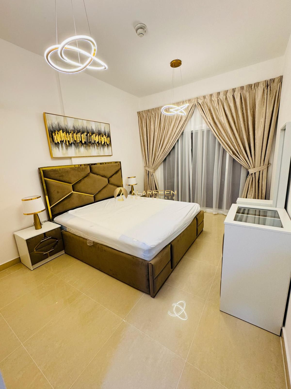 1 bhk | Best Ammenities | Vacant