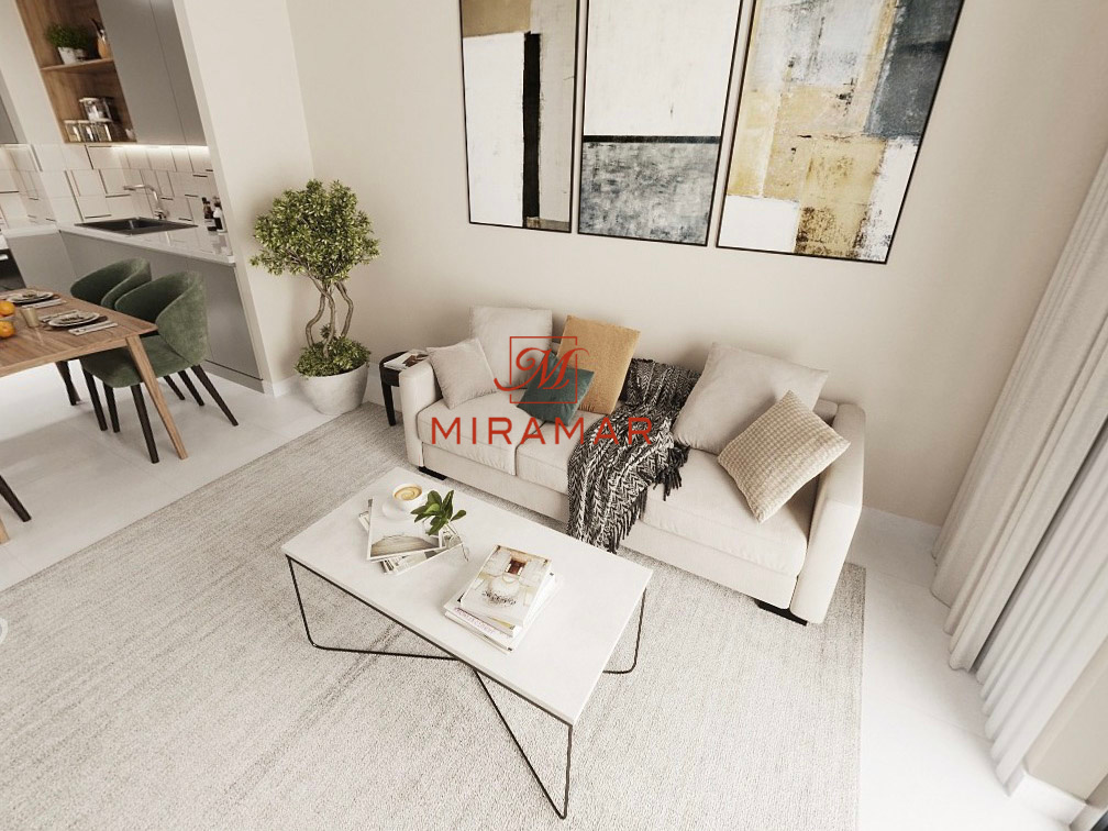 ⇛Modern Living ⇛Prime Location ⇛Best Investment⇚