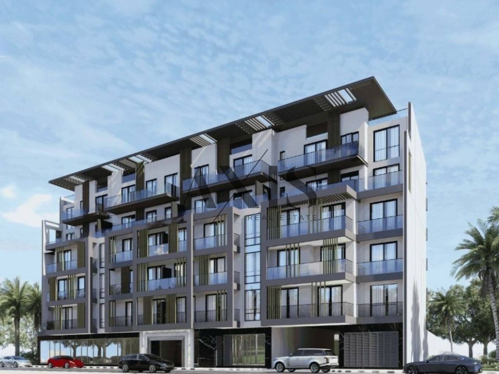 Invest Now | Lowest Price | Investor Deal