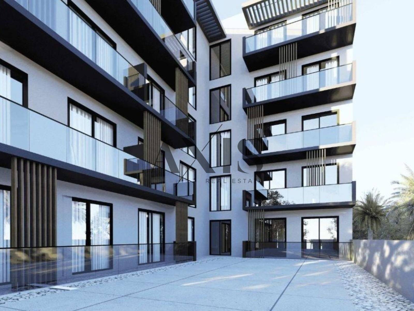 Smart Home | High ROI | Great Investment