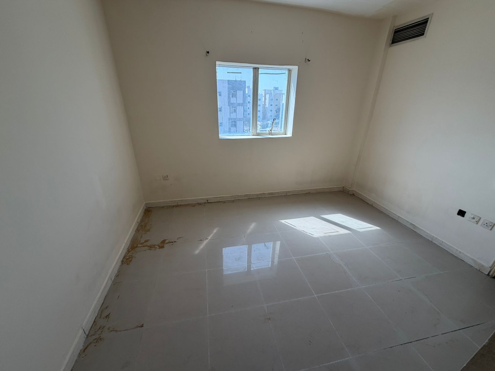For Annual Rent at a Special Price: A Stunning Apartment in Al Nuaimiya - Kuwait Street