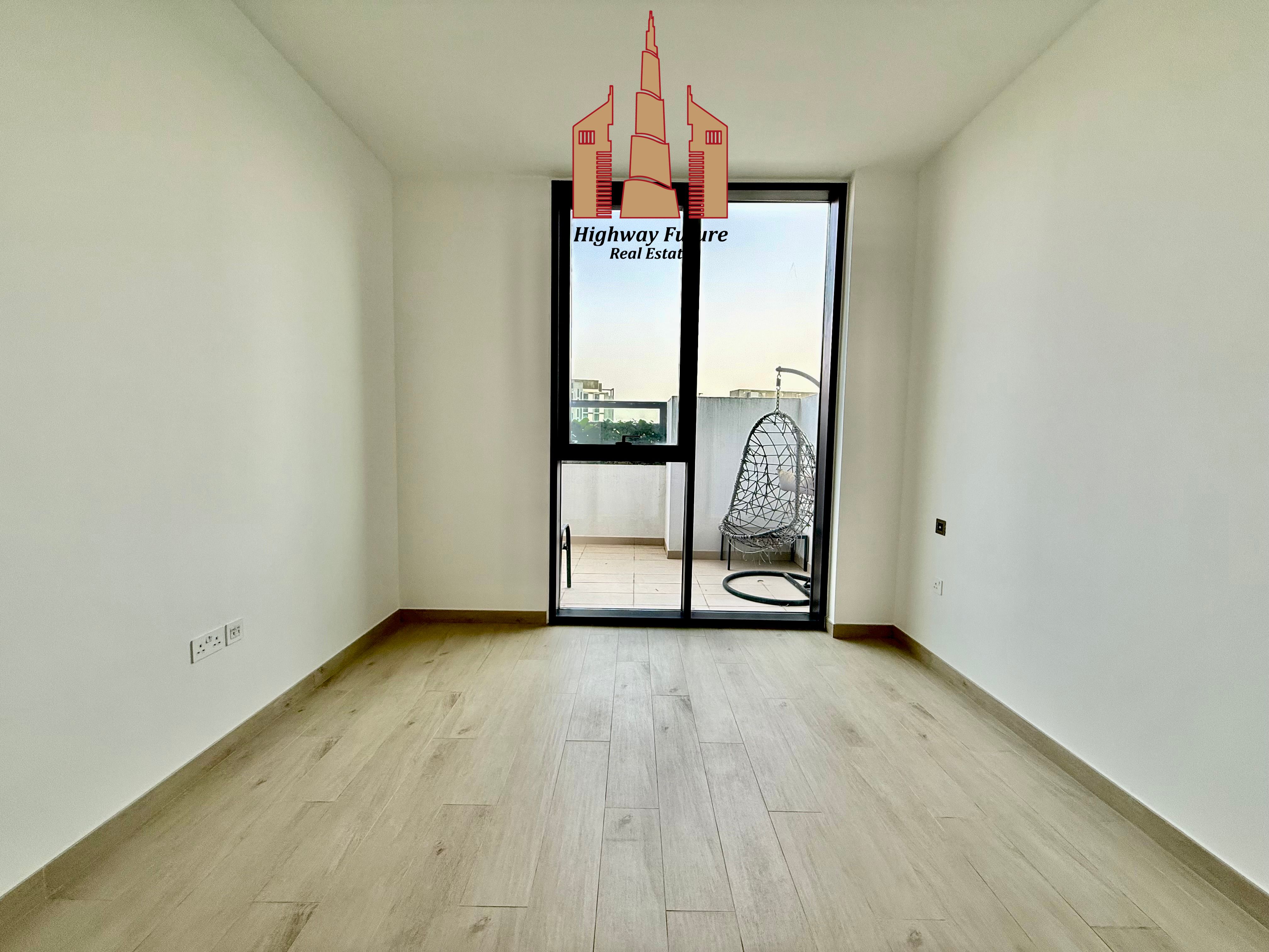 POOL VIEW || READY TO MOVE || AVAILABLE FOR RENT
